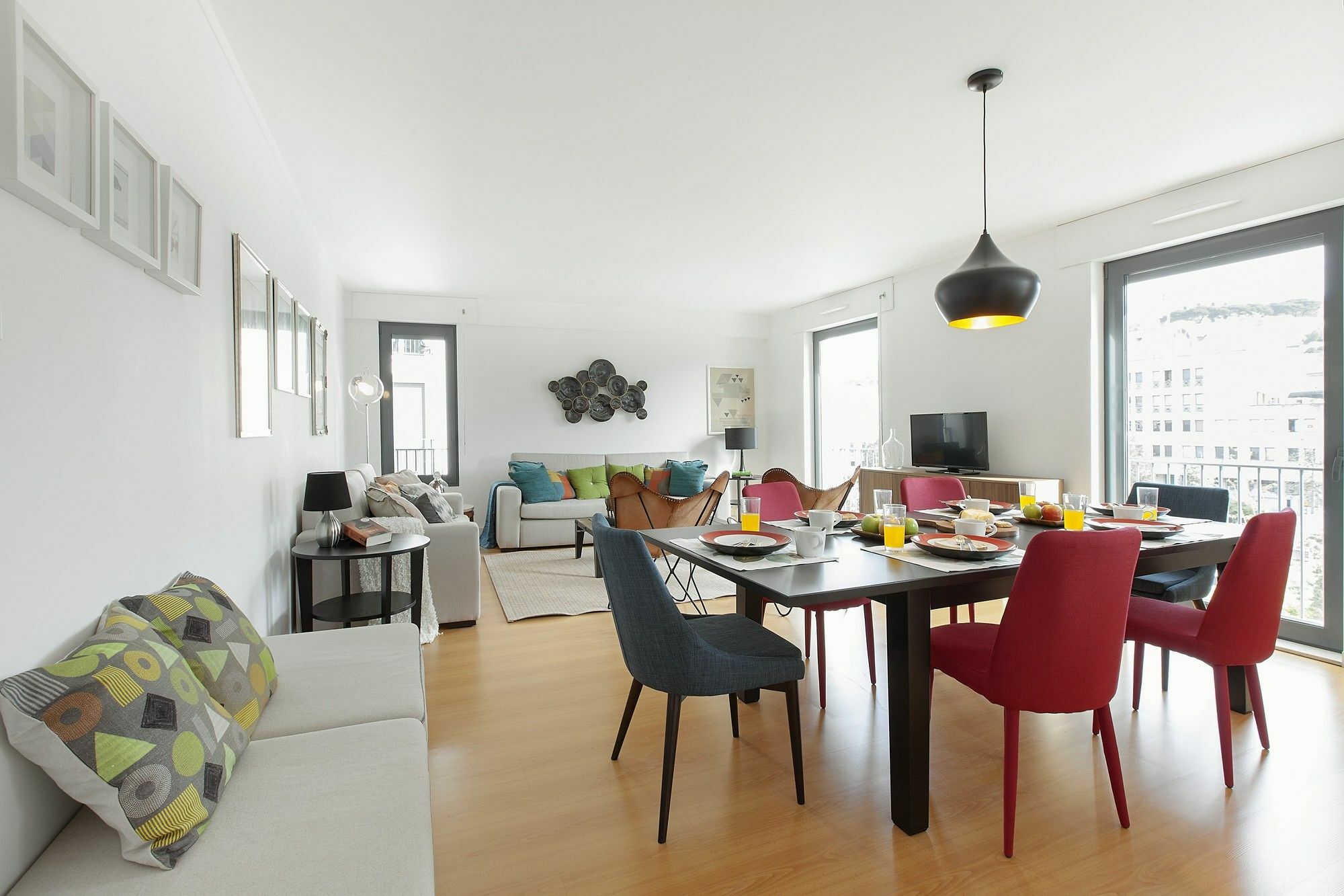 Inn Sweet Baixa Lisbon