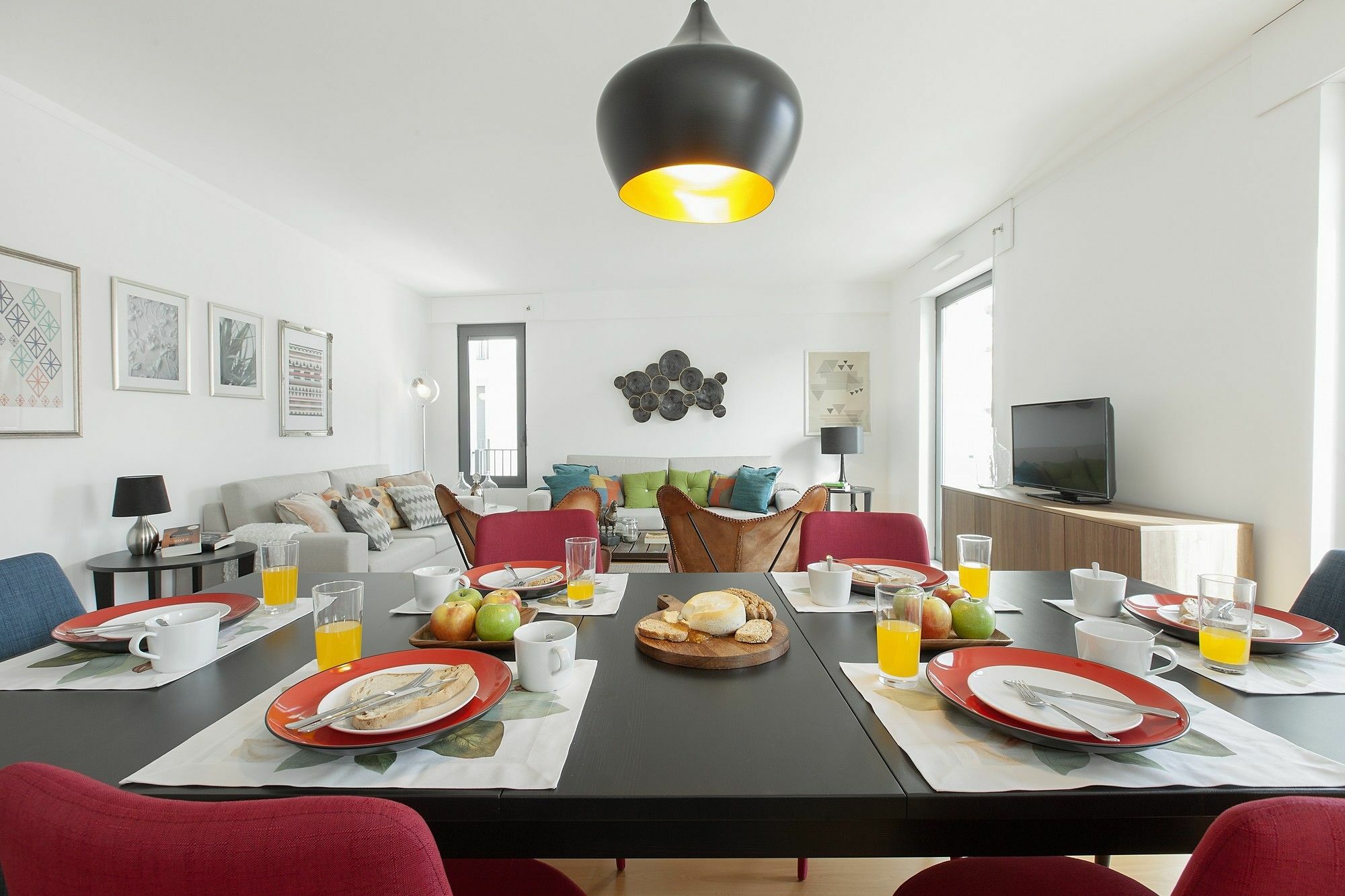 Inn Sweet Baixa 4*